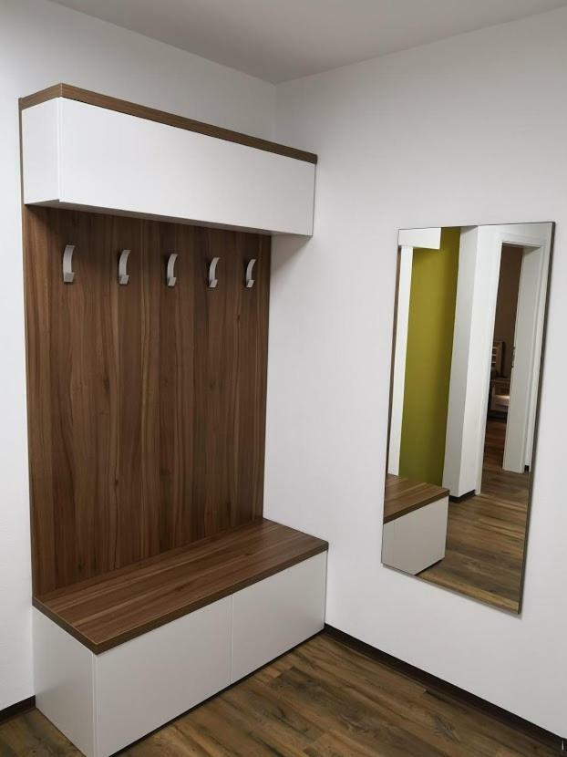 Bonito Apartment بوستوينا المظهر الخارجي الصورة