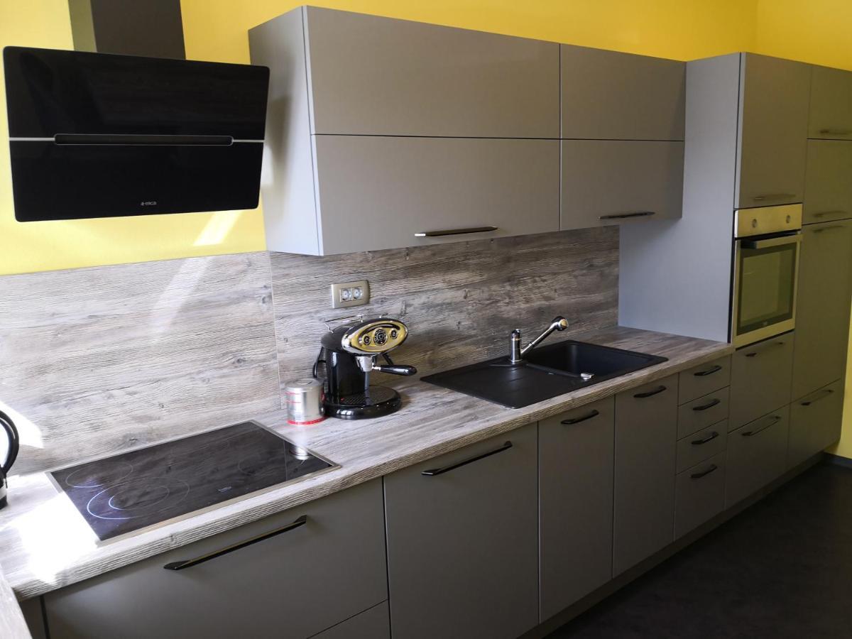 Bonito Apartment بوستوينا المظهر الخارجي الصورة